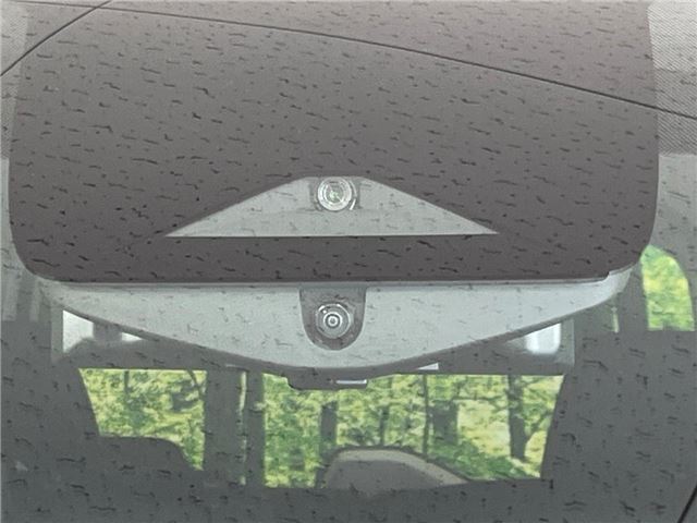 2023 Nissan SERENA 缩略图 12