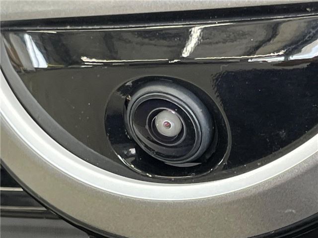 2023 Nissan SERENA 缩略图 14