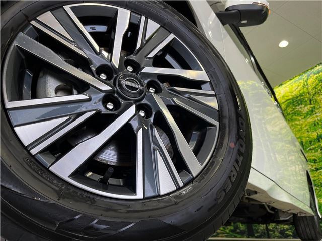 2023 Nissan SERENA 缩略图 13