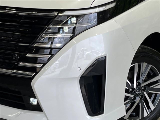 2023 Nissan SERENA 缩略图 20