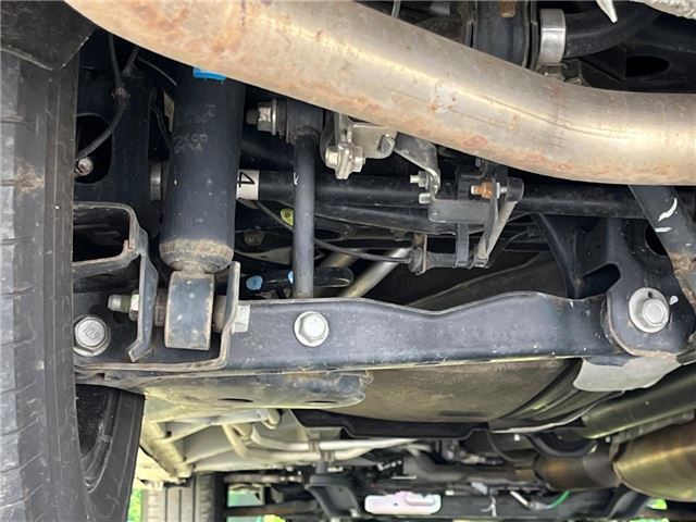 2023 Nissan SERENA 缩略图 28