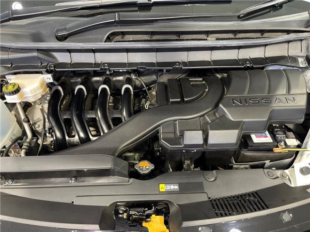 2023 Nissan SERENA 缩略图 5