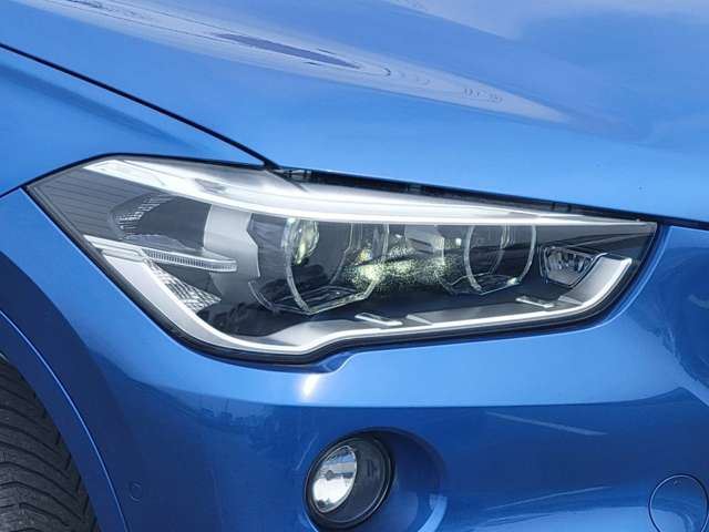 2017 BMW X1 — миниатюра 44