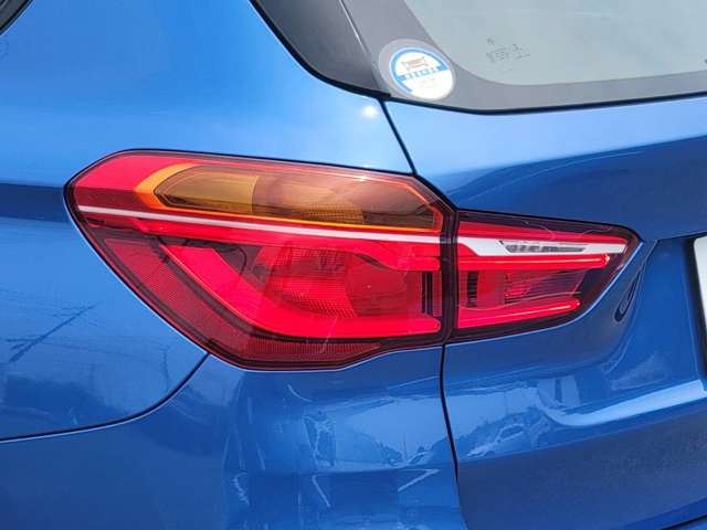 2017 BMW X1 — миниатюра 53