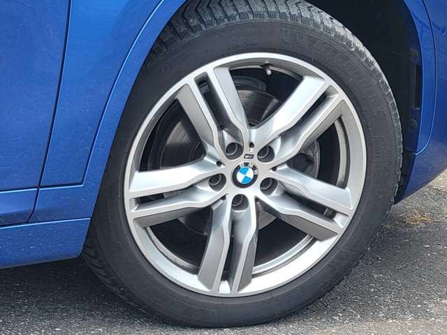 2017 BMW X1 — миниатюра 61