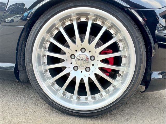 صورة مصغرة 27 لـ 2013 Mercedes-BENZ SLK