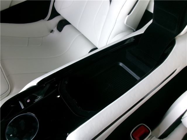 2024 Ferrari PUROSANGUE 缩略图 19