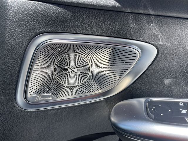 2025 Mercedes-BENZ C-CLASS 缩略图 29