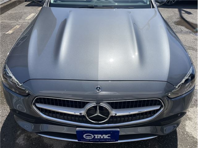 2025 Mercedes-BENZ C-CLASS 缩略图 42