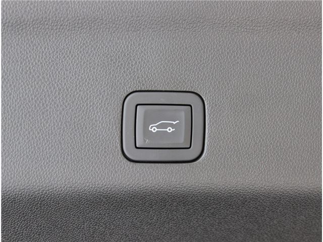 صورة مصغرة 25 لـ 2025 Cadillac ESCALADE
