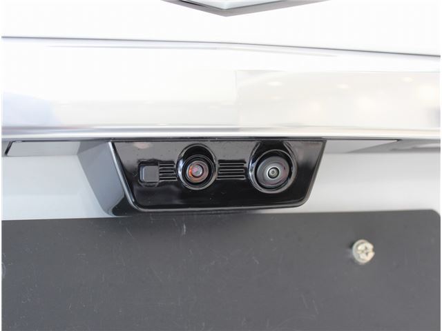 صورة مصغرة 26 لـ 2025 Cadillac ESCALADE
