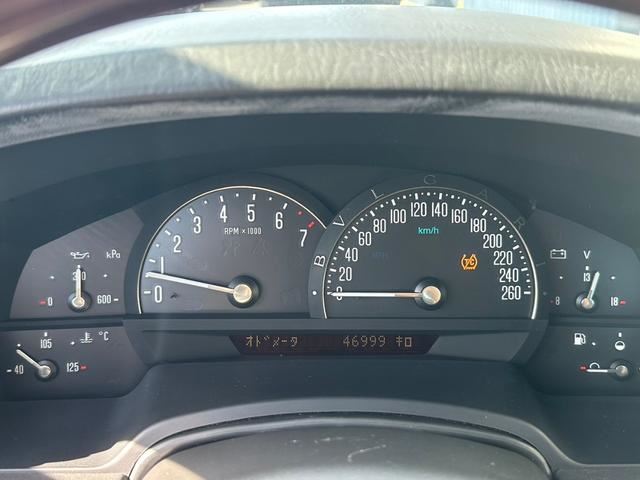 صورة مصغرة 17 لـ 2006 Cadillac XLR