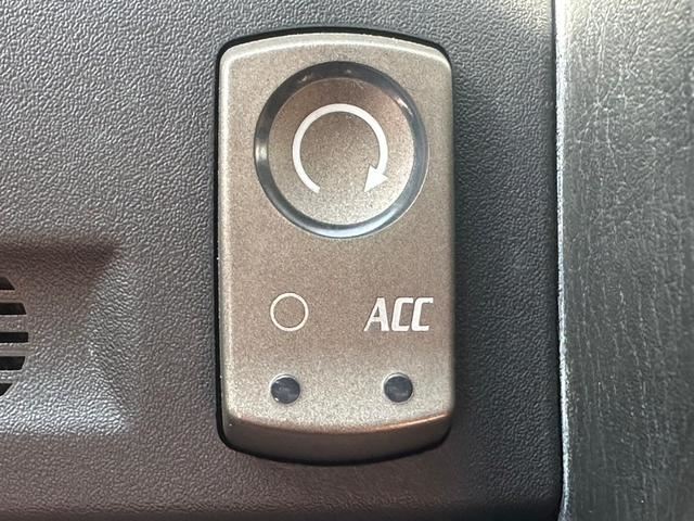 صورة مصغرة 18 لـ 2006 Cadillac XLR