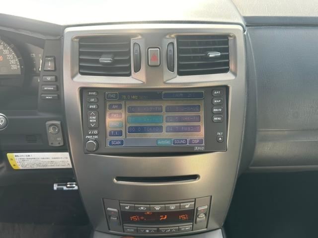 صورة مصغرة 19 لـ 2006 Cadillac XLR