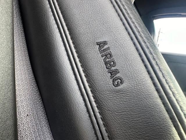 صورة مصغرة 43 لـ 2006 Cadillac XLR