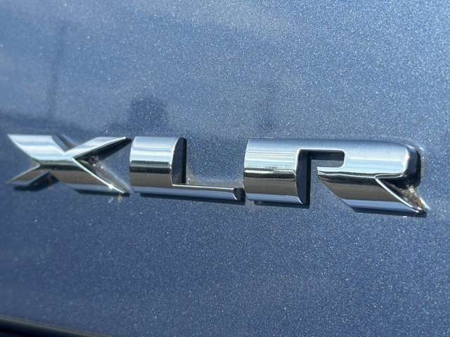صورة مصغرة 46 لـ 2006 Cadillac XLR
