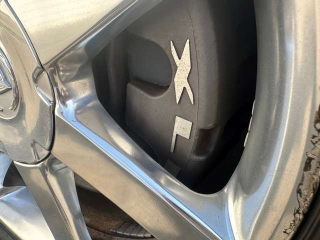 صورة مصغرة 47 لـ 2006 Cadillac XLR