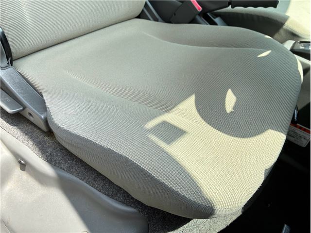 2009 Nissan CLIPPER RIO — миниатюра 19