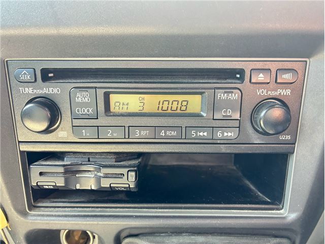 2009 Nissan CLIPPER RIO — миниатюра 25