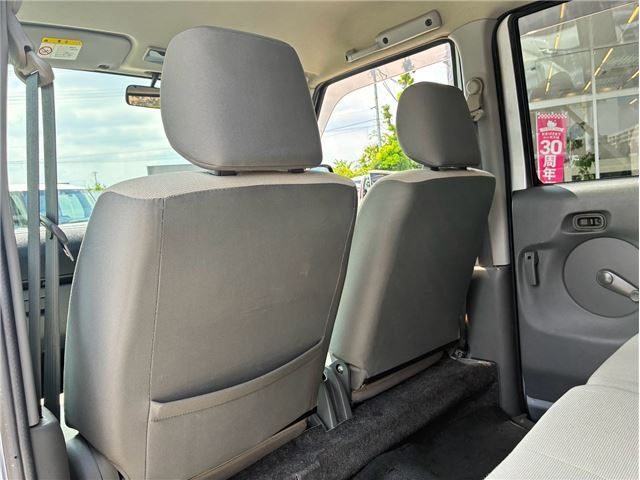 2009 Nissan CLIPPER RIO — миниатюра 42
