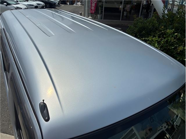 2009 Nissan CLIPPER RIO — фото 8