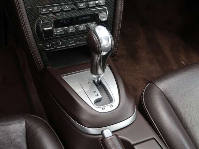 2007 Porsche 911 — миниатюра 12