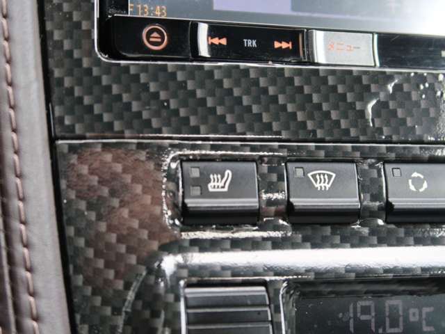 2007 Porsche 911 — миниатюра 11