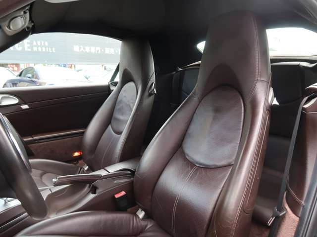2007 Porsche 911 — миниатюра 16