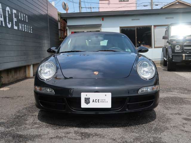 2007 Porsche 911 — миниатюра 18