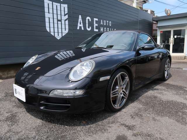 2007 Porsche 911 — миниатюра 23