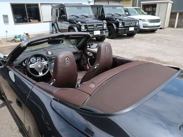 2007 Porsche 911 — миниатюра 29
