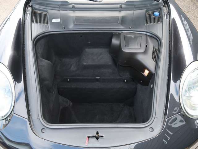 2007 Porsche 911 — миниатюра 30