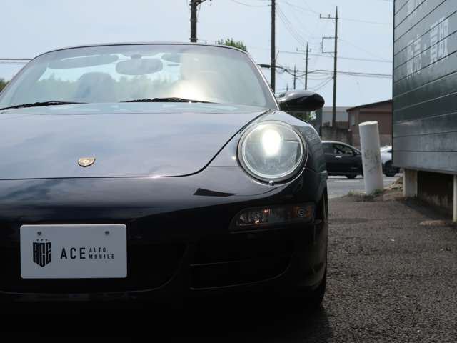 2007 Porsche 911 — миниатюра 33