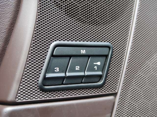 2007 Porsche 911 — миниатюра 36