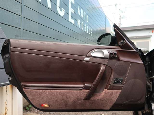 2007 Porsche 911 — миниатюра 38