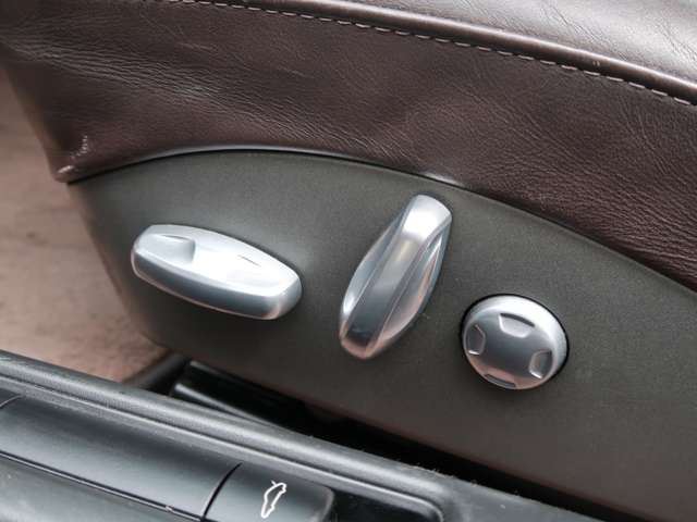 2007 Porsche 911 — миниатюра 10