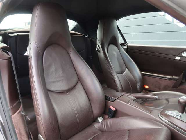 2007 Porsche 911 — миниатюра 7
