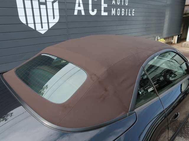 2007 Porsche 911 — миниатюра 4