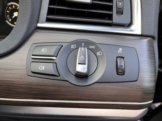 صورة مصغرة 26 لـ 2013 BMW 5 SERIES GRAN TURISMO