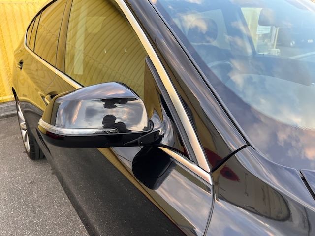 صورة مصغرة 39 لـ 2013 BMW 5 SERIES GRAN TURISMO