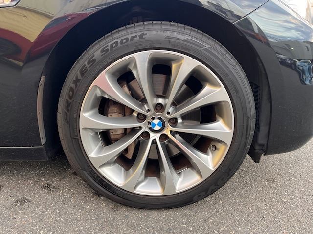 صورة مصغرة 42 لـ 2013 BMW 5 SERIES GRAN TURISMO