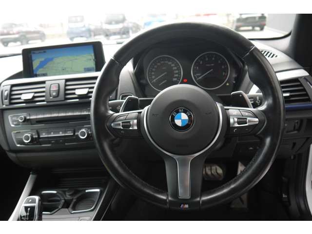 2015 BMW 2 SERIES COUPE — фото 12