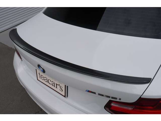 2015 BMW 2 SERIES COUPE — фото 11