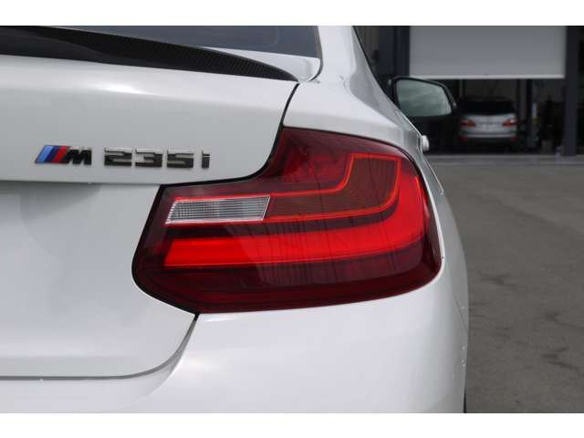 2015 BMW 2 SERIES COUPE — миниатюра 22