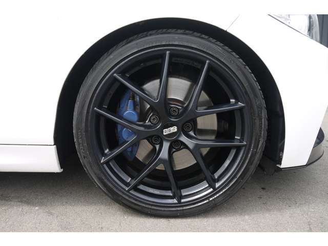 2015 BMW 2 SERIES COUPE — миниатюра 23