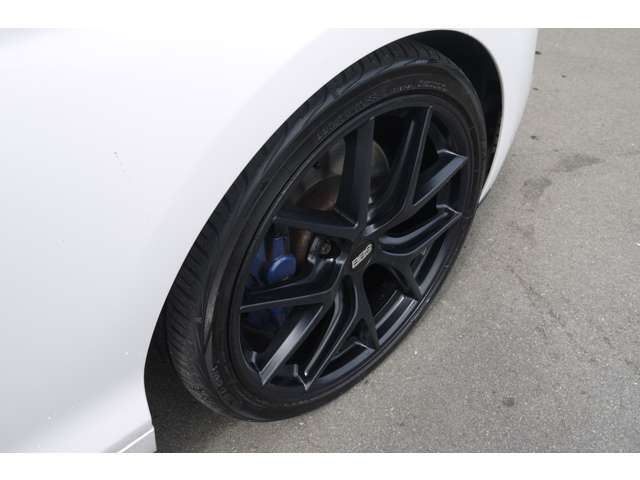 2015 BMW 2 SERIES COUPE — миниатюра 24