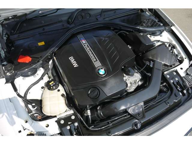 2015 BMW 2 SERIES COUPE — миниатюра 25
