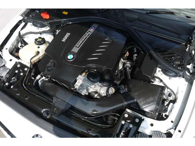 2015 BMW 2 SERIES COUPE — миниатюра 26