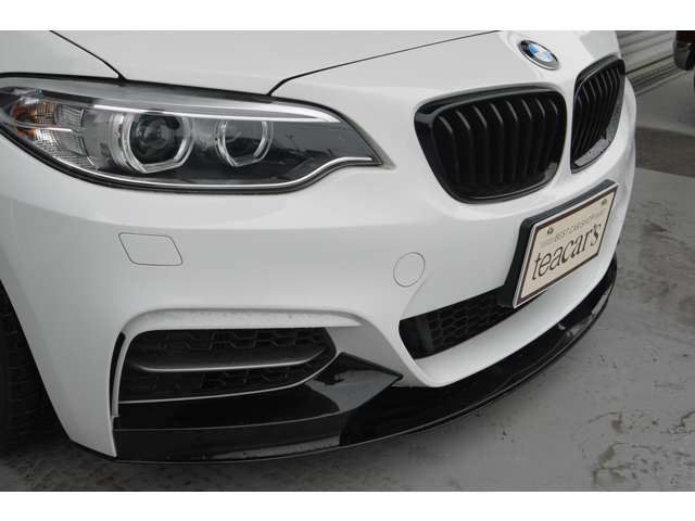 2015 BMW 2 SERIES COUPE — фото 10