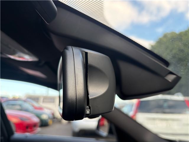 صورة مصغرة 22 لـ 2016 BMW 3 SERIES